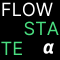 Flow State Alpha